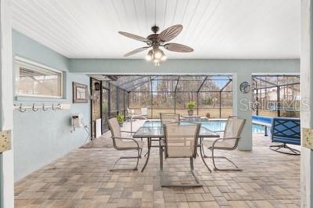 12351 SW 73RD STREET, Ocala, FL 34481