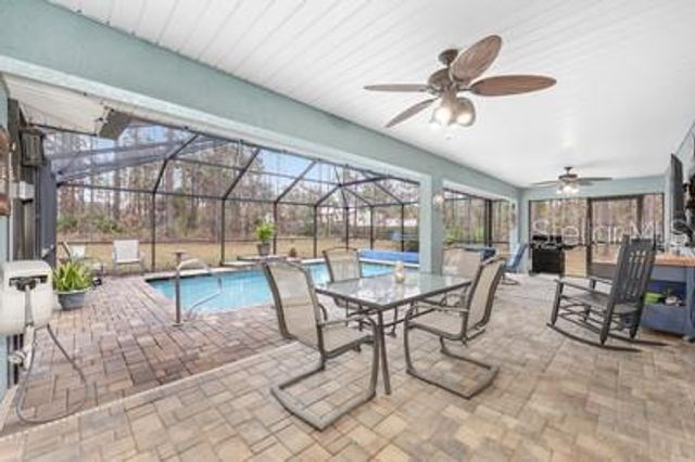 12351 SW 73RD STREET, Ocala, FL 34481