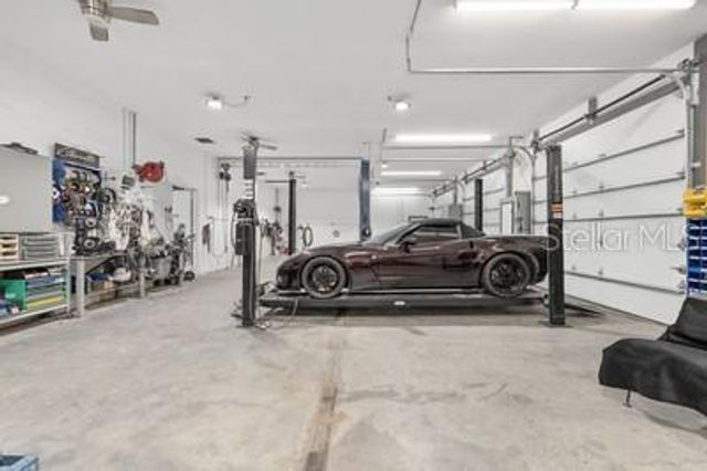 12351 SW 73RD STREET, Ocala, FL 34481