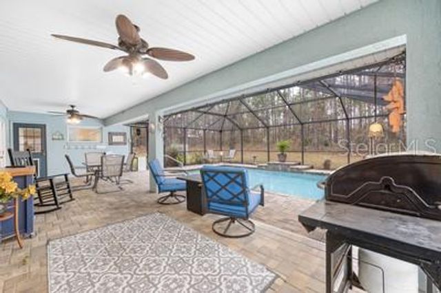 12351 SW 73RD STREET, Ocala, FL 34481