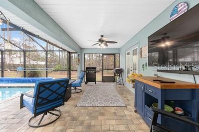 12351 SW 73RD STREET, Ocala, FL 34481