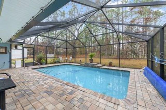 12351 SW 73RD STREET, Ocala, FL 34481