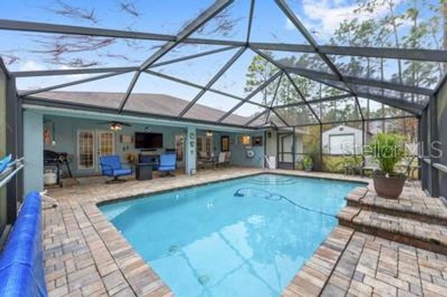 12351 SW 73RD STREET, Ocala, FL 34481