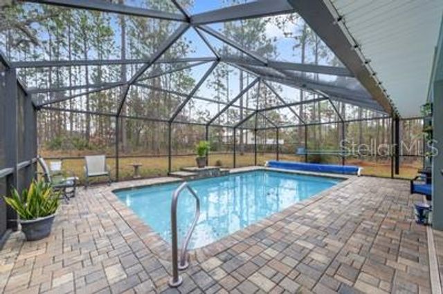 12351 SW 73RD STREET, Ocala, FL 34481