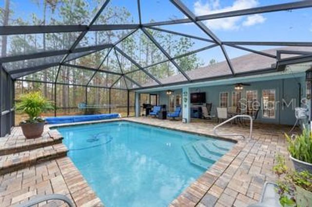 12351 SW 73RD STREET, Ocala, FL 34481