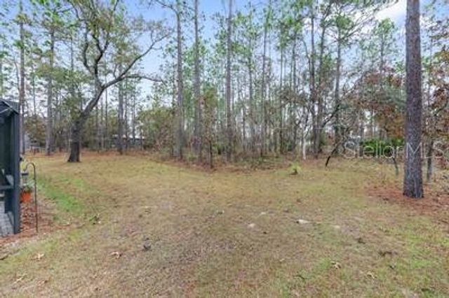 12351 SW 73RD STREET, Ocala, FL 34481