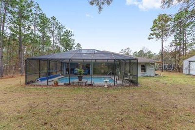 12351 SW 73RD STREET, Ocala, FL 34481