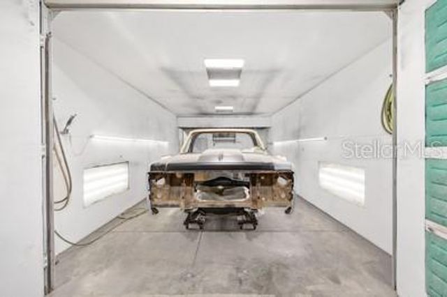 12351 SW 73RD STREET, Ocala, FL 34481