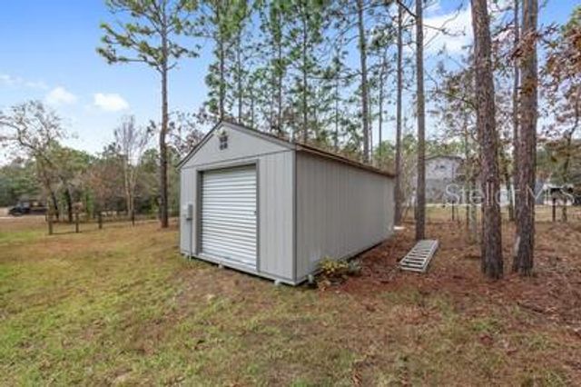 12351 SW 73RD STREET, Ocala, FL 34481