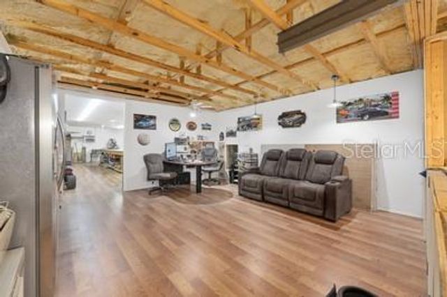 12351 SW 73RD STREET, Ocala, FL 34481