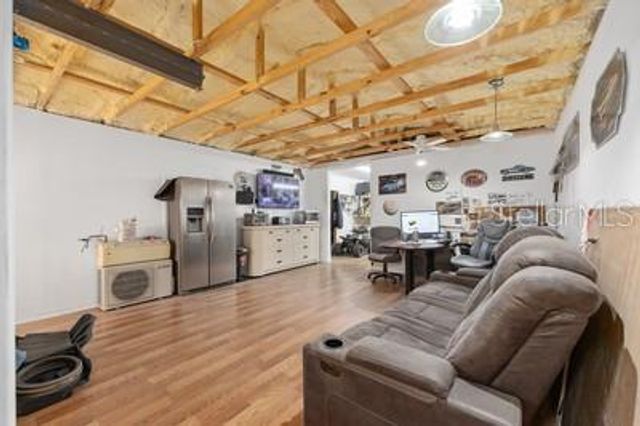 12351 SW 73RD STREET, Ocala, FL 34481