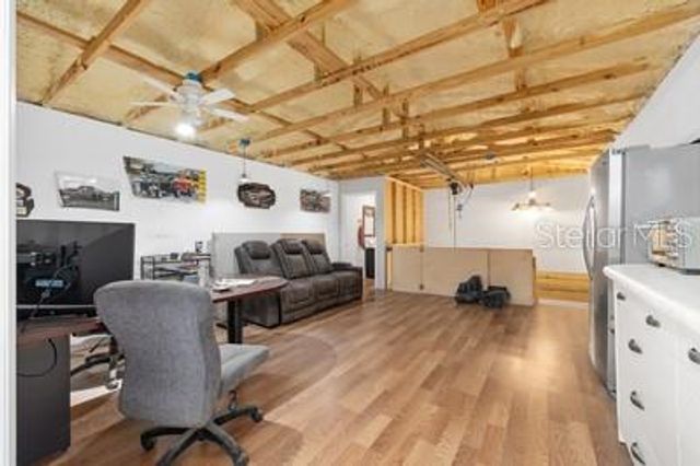 12351 SW 73RD STREET, Ocala, FL 34481