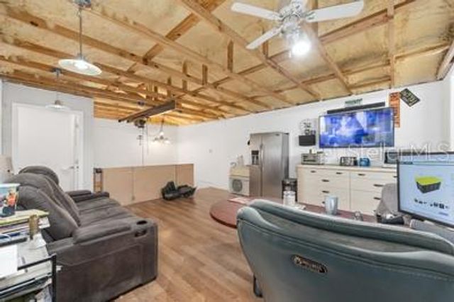 12351 SW 73RD STREET, Ocala, FL 34481