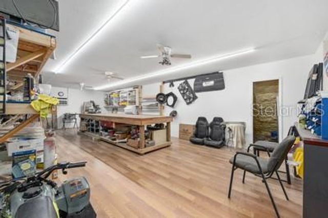 12351 SW 73RD STREET, Ocala, FL 34481