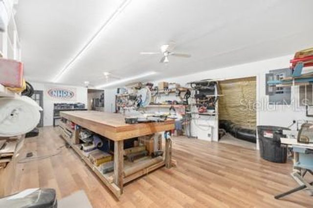 12351 SW 73RD STREET, Ocala, FL 34481