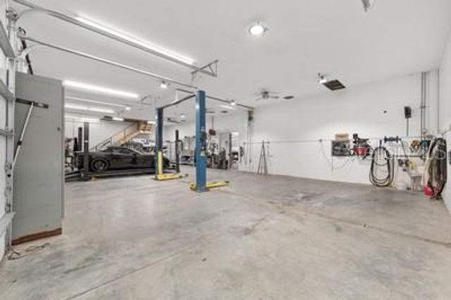 12351 SW 73RD STREET, Ocala, FL 34481