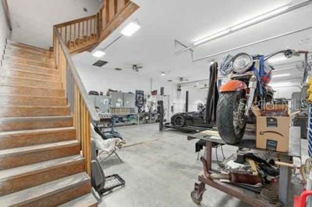 12351 SW 73RD STREET, Ocala, FL 34481