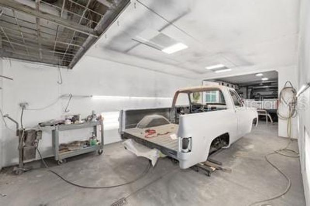 12351 SW 73RD STREET, Ocala, FL 34481