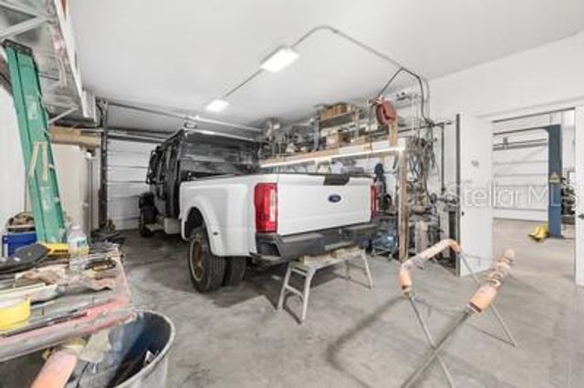 12351 SW 73RD STREET, Ocala, FL 34481