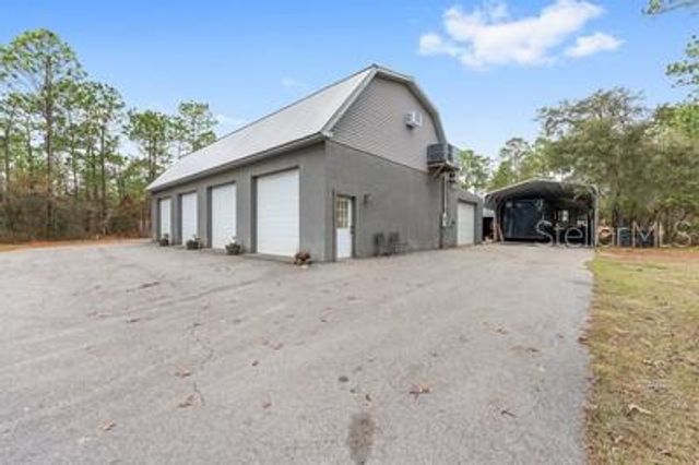 12351 SW 73RD STREET, Ocala, FL 34481
