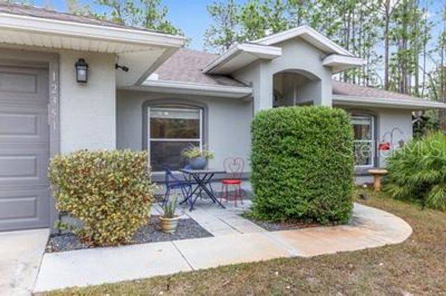 12351 SW 73RD STREET, Ocala, FL 34481