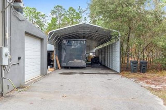 12351 SW 73RD STREET, Ocala, FL 34481