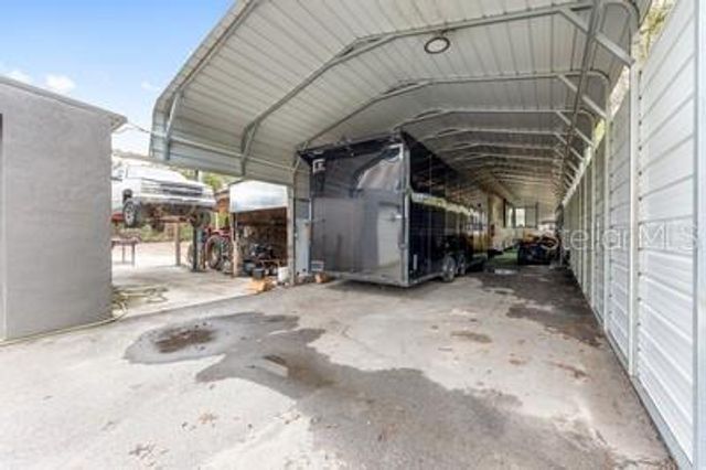 12351 SW 73RD STREET, Ocala, FL 34481