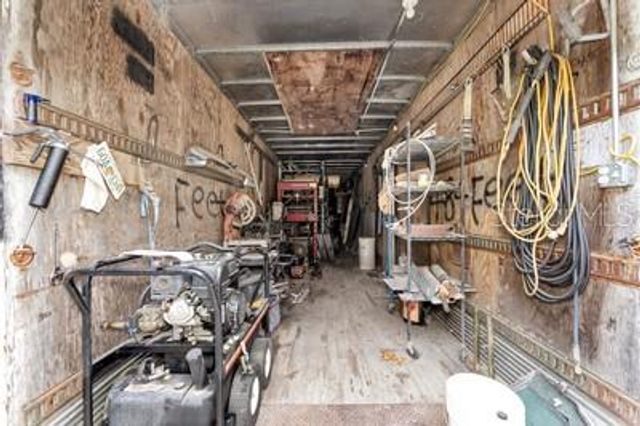 12351 SW 73RD STREET, Ocala, FL 34481