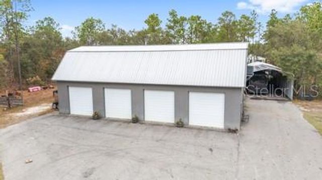 12351 SW 73RD STREET, Ocala, FL 34481