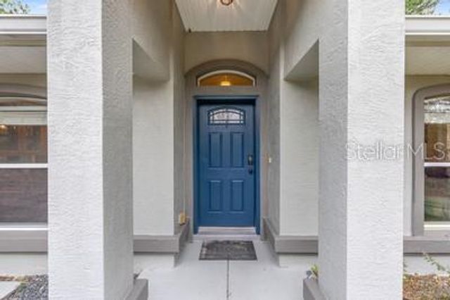 12351 SW 73RD STREET, Ocala, FL 34481