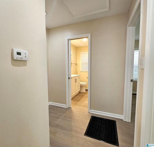 1556 MOUNTAIN DRIVE, Tarrant, AL 35217