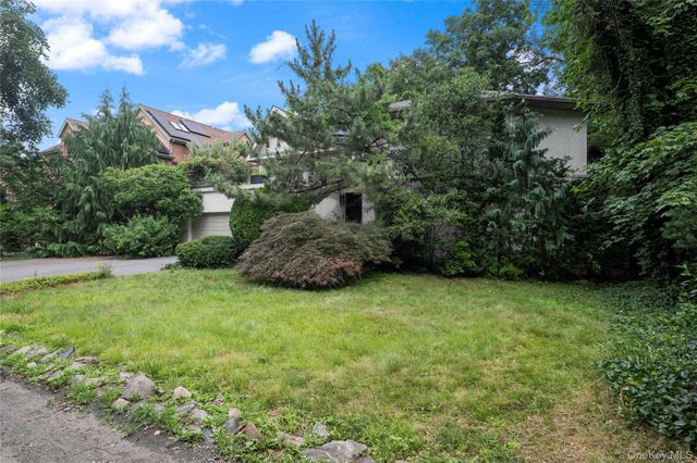 5250 Arlington Avenue, Bronx, NY 10471
