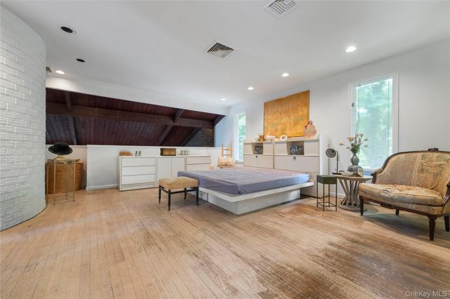 5250 Arlington Avenue, Bronx, NY 10471