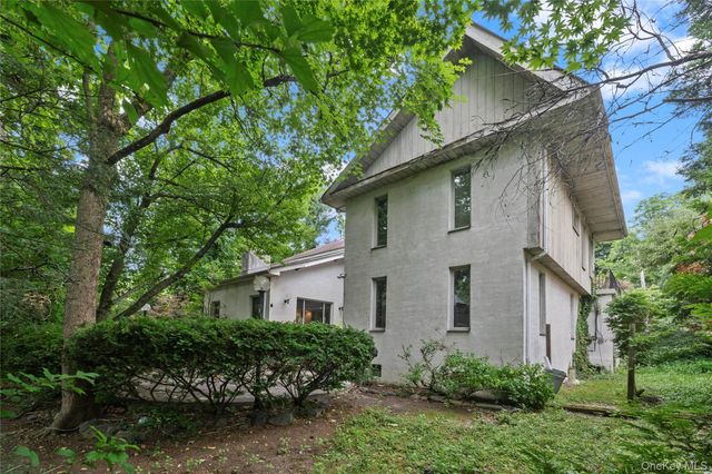 5250 Arlington Avenue, Bronx, NY 10471