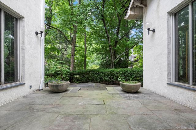 5250 Arlington Avenue, Bronx, NY 10471
