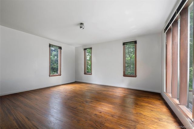 5250 Arlington Avenue, Bronx, NY 10471