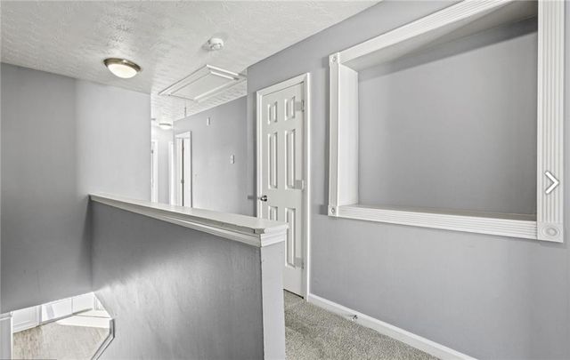 1332 Adcox Square, Stone Mountain, GA 30088
