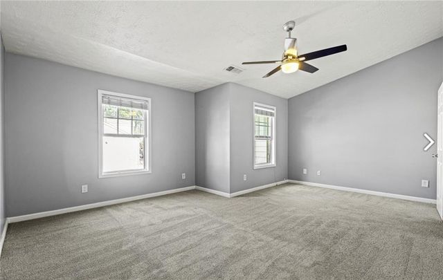 1332 Adcox Square, Stone Mountain, GA 30088