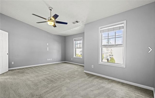 1332 Adcox Square, Stone Mountain, GA 30088