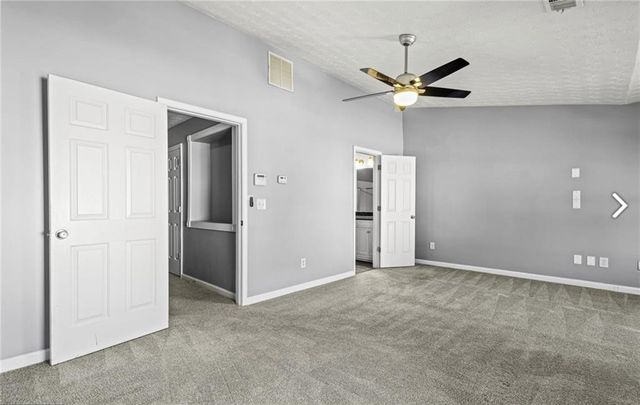 1332 Adcox Square, Stone Mountain, GA 30088
