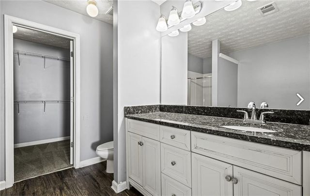 1332 Adcox Square, Stone Mountain, GA 30088