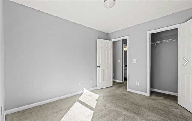 1332 Adcox Square, Stone Mountain, GA 30088