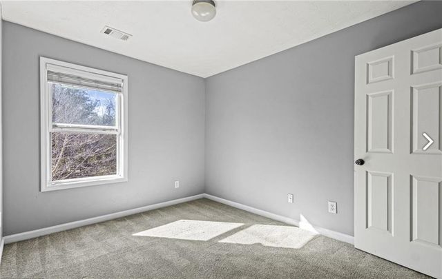 1332 Adcox Square, Stone Mountain, GA 30088