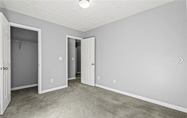 1332 Adcox Square, Stone Mountain, GA 30088