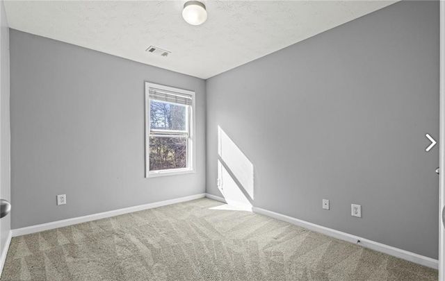 1332 Adcox Square, Stone Mountain, GA 30088