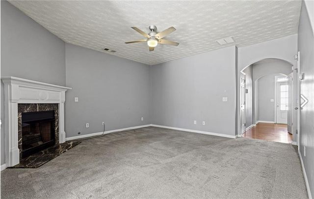 1332 Adcox Square, Stone Mountain, GA 30088