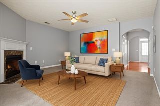 1332 Adcox Square, Stone Mountain, GA 30088