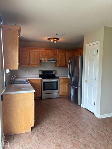 207 Michael Street, Bono, AR 72416