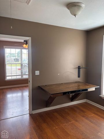 207 Michael Street, Bono, AR 72416
