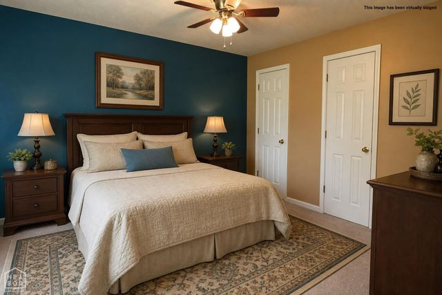 207 Michael Street, Bono, AR 72416
